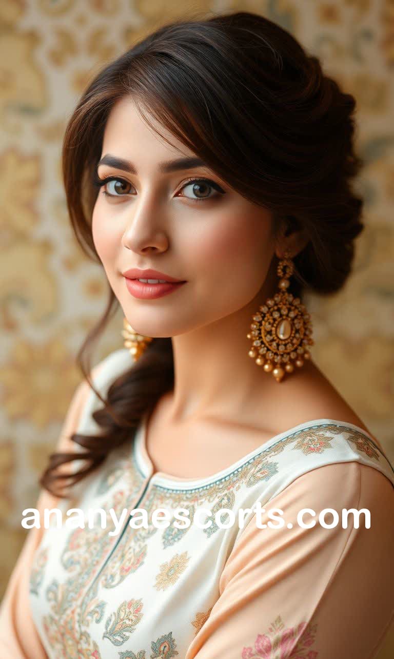 Byasanagar Escort Service
