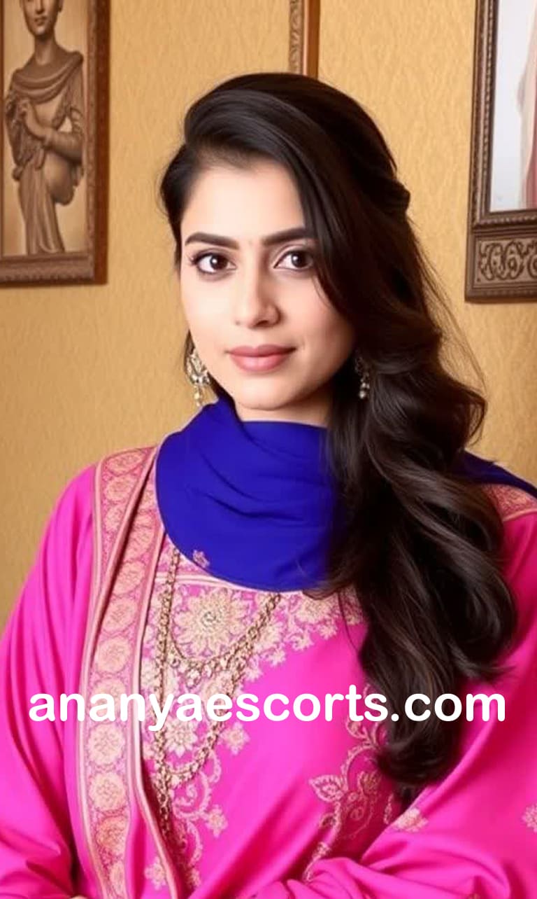 Call Girls in Byasanagar