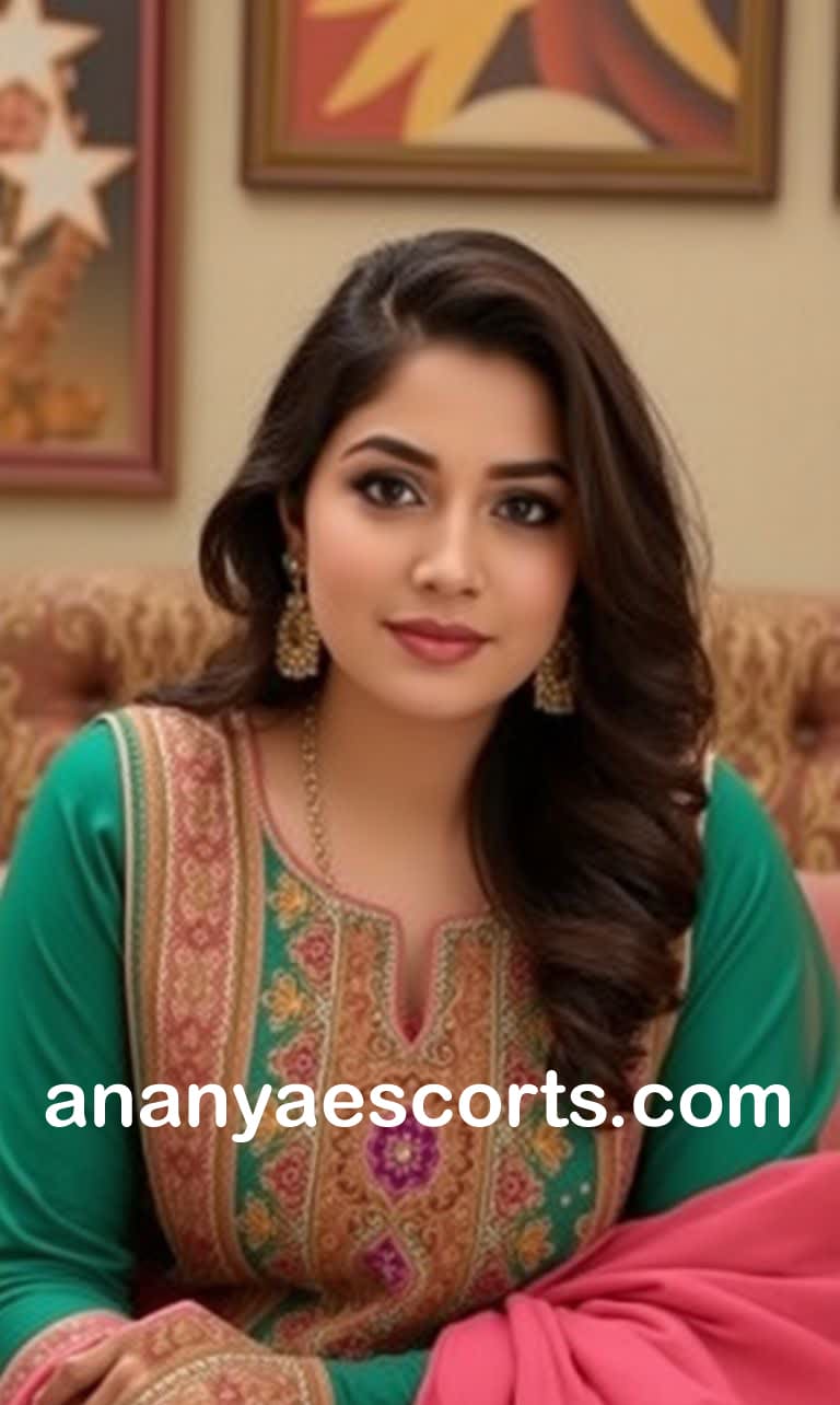 Byasanagar Escorts