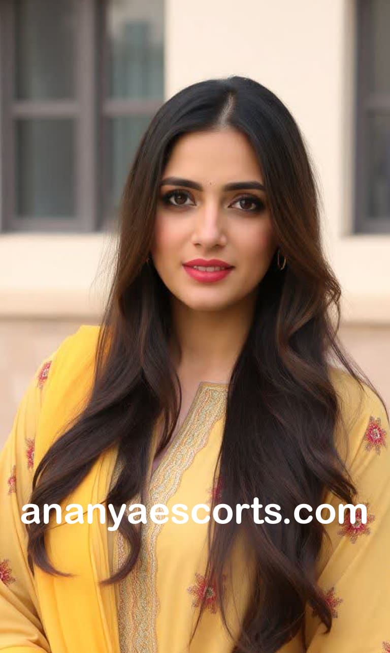 Byasanagar Escorts