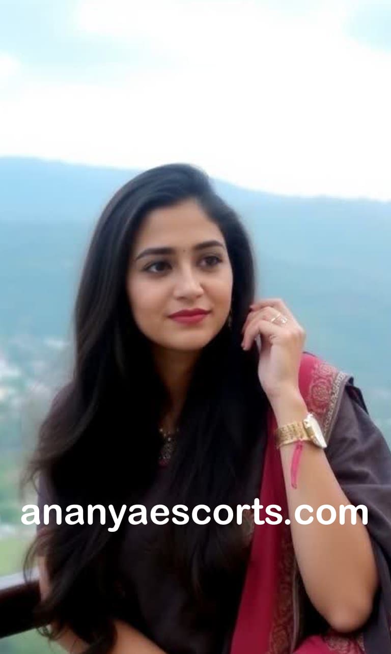Byasanagar Escorts