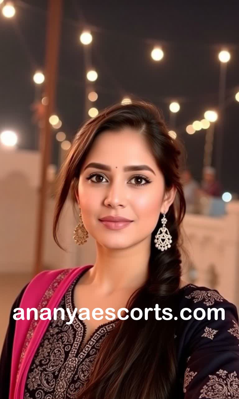 Byasanagar Call Girls