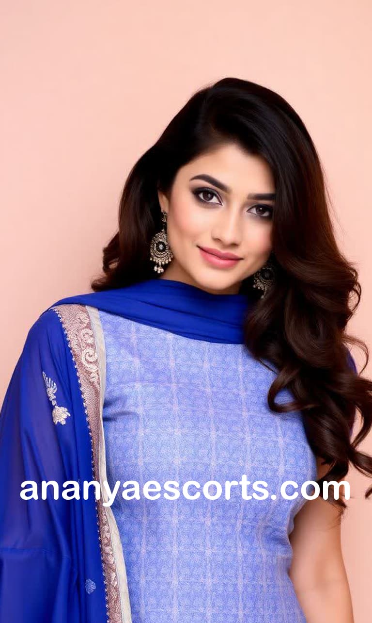 Byasanagar Call Girls Girls
