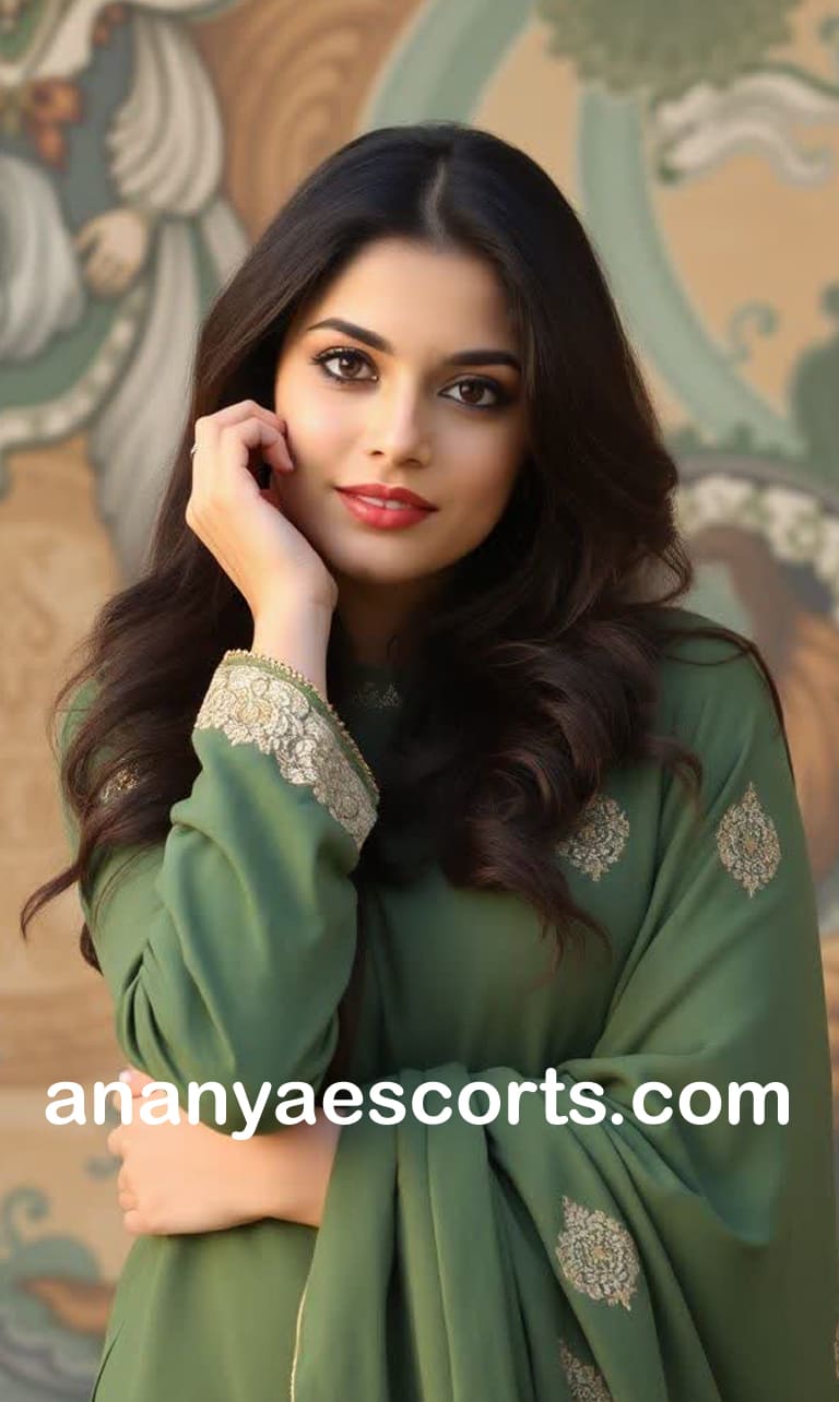 Call Girls in Byasanagar